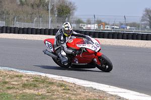 debutant (56)